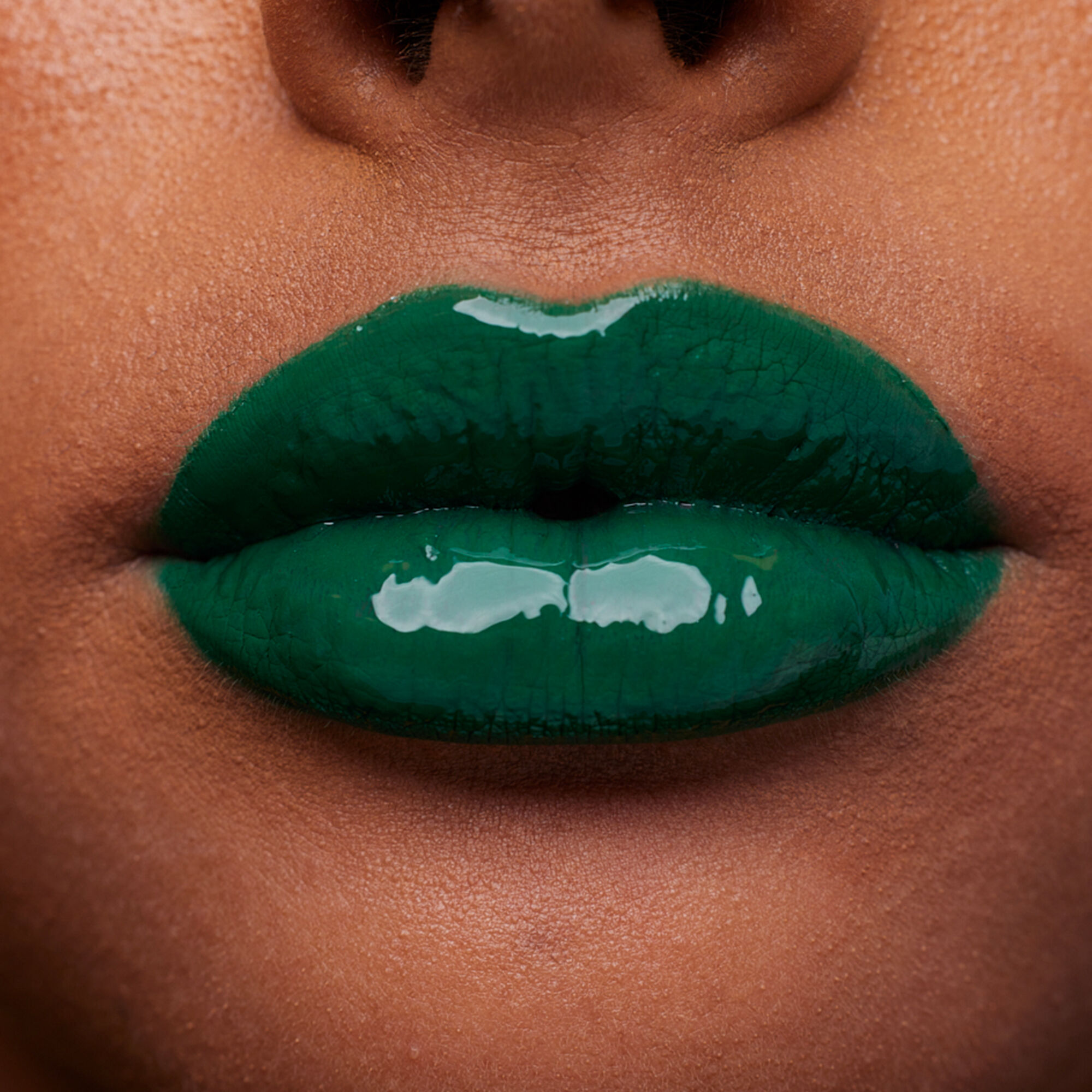 lippy☆ Amazon.com : Colourpop Lippie Pencil Liner (FULL SPEED